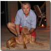 ALE E MURPHY